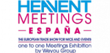 Heavent Meetings España 2025