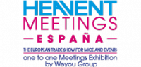 Heavent Meetings España 2025