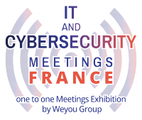 IT & CYBERSECURITY MEETINGS FRANCE 2026