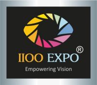 India International Ophthalmic Optics Expo 2026
