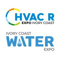 Ivory Coast HVAC R & Water Expo 2026