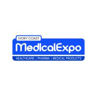 Ivory Coast Medical Expo 2027