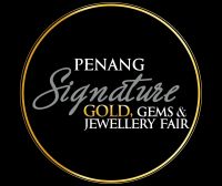 Penang Signature Gold, Gems & Jewellery Fair (PSG) 2026