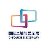 C-Touch & Display 2024