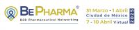BePharma março 2026