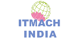 ITMACH INDIA 2024