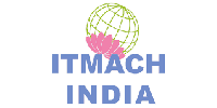 ITMACH INDIA 2024