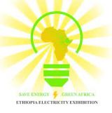 Ethiopia Electricity Exhibition 2024