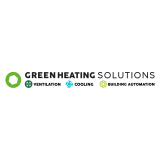 Green Heating Solutions 2024