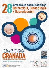 Jornadas de Actualización en Obstetricia, Ginecología y Reproducción 2024