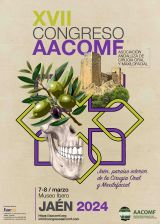 CONGRESO AACOMF