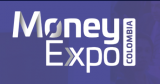 Money Expo Global 2024