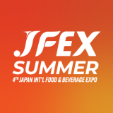 JFEX - Japan Int’l Food Expo 2022