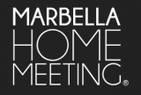Marbella Home Meeting 2024