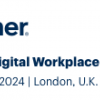 Gartner Digital Workplace Summit 2024
