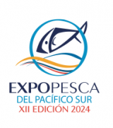 Expopesca 2024