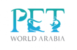 PetWorld Arabia 2024