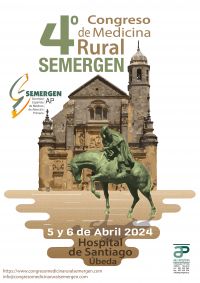 Congreso de Medicina Rural SEMERGEN 2025