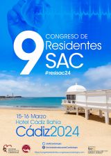 Congreso de Residentes SAC 2025