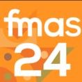 fmas - Finance Magnates Africa Summit 2024