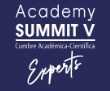 Academy Summit 2024