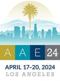 AAE - American Association of Endodontists 2024