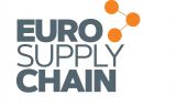 Euro Supply Chain