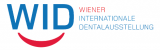 WID dental 2024