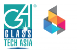 GlassTech Asia and Fenestration Asia 2024