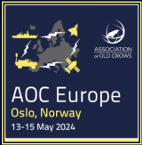 AOC Europe  2024