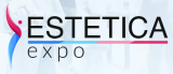 Estetica Expo 2024