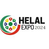 HELAL Expo 2024
