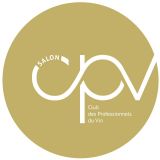 Salon CPV