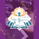 Salon Arts et Mystères 2024