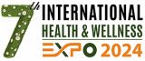 International Health & Wellness Expo 2024