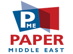 PAPER-ME 2024