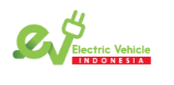 Electric Vehicle Indonesia 2024