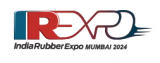 India Rubber Expo Mumbai  2024