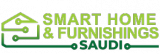 Saudi Smart Home & Furnishings Expo 2024