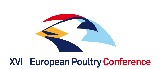 European Poultry Conference 2024