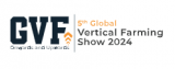 Global Vertical Farming Show  2024