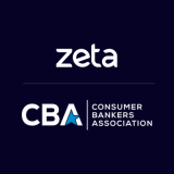 Zeta at CBA Conference Live 2025