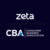 Zeta at CBA Conference Live 2026