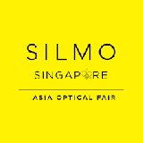 Silmo Singapore 2024