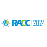 RACC 2024