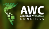 Americas Wholesale Congress (AWC)  2024