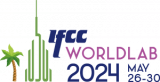 IFFC Worldlab 2024