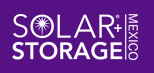 Solar + Storage 2020