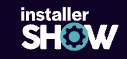 InstallerShow 2024