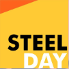 Steel Day 2024